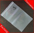 Good quality PE polybag for package