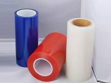 shanghai special high viscosity protective film