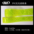 Reflective tapes for clothes 3