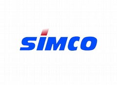 SIMCO HOLDINGS LIMITED