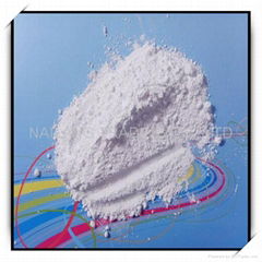 EU reach verified titanium dioxide by sulphate process in sale