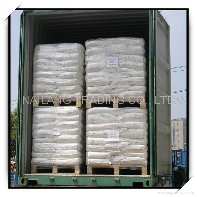 High quality of anatase titanium dioxide pigment with low price