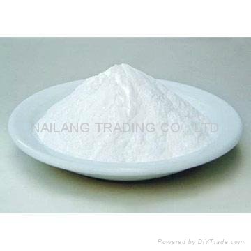 High quality of anatase titanium dioxide pigment with low price 2
