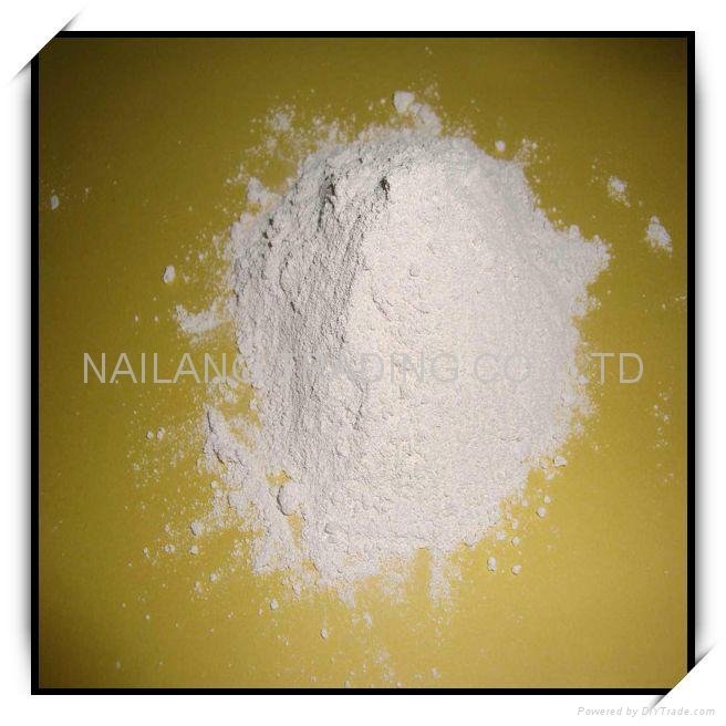 High quality of anatase titanium dioxide pigment with low price 3
