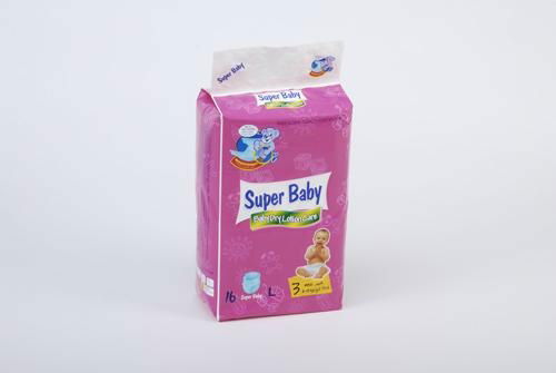 baby diaper 3