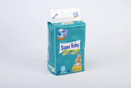 baby diaper 4