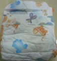 baby diaper 3