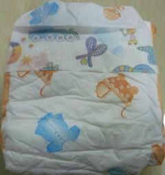 baby diaper 3