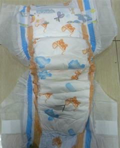 baby diaper 4