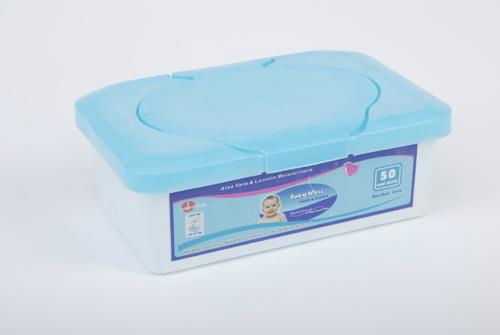 baby wet wipes 2