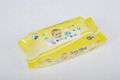 baby wipes 1