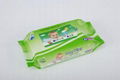 baby wipes 2