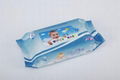 baby wipes 3