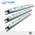 Dimmable Electronic Ballast 220V240V 28W36W18W CE 1