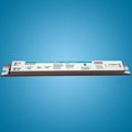 Dimmable Electronic Ballast 220V240V 28W36W18W CE 2