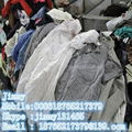 bulk wholesale used clothes for sale 