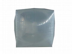 IBC liner