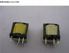 inductor