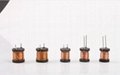 inductor 1