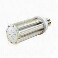 Morel Led Corn Light 45w Samsung Chip 4 700lm Luminous Flux With Ul Mark 1