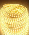 LED STRIP LIGHT 1