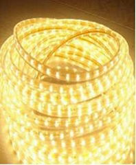 LED STRIP LIGHT