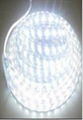 LED STRIP LIGHT 3