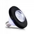 LED Mining Lamp new product 1