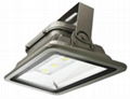 LED floodlight 1