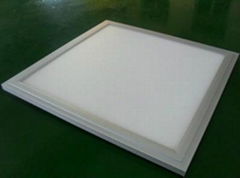 led panel light