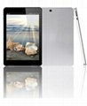Android tablet pc ATM7029, Quad core,