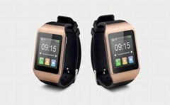 YHK-BW-12 Bluetooth Watch