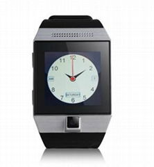 YHK-BW-13 Bluetooth Watch