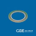 Spiral Wound Gasket ASME B16.20 1