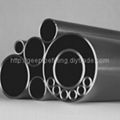 API 5L Cold draw steel pipe 4