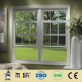 pvc window profile