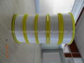 ptfe thread seal tape 2