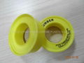 ptfe thread seal tape 5