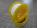 ptfe tape