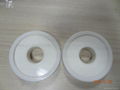 PTFE SEAL TAPE