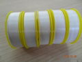 PTFE SEAL TAPE 3