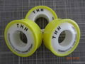 PTFE SEAL TAPE 4