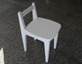 Small chair