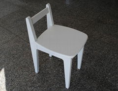 Small chair