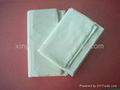 40*40 133*72 63“  cotton popeline