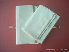 40*40 133*72 63“  cotton popeline