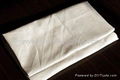 40*40 133*72 63“  cotton popeline 2