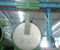 50000 Cubic Meter AAC Plant 4