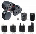 travel adapter 1