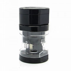 worldwide travel adapter